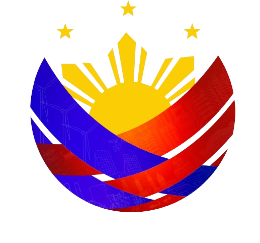Bagong Pilipinas Logo